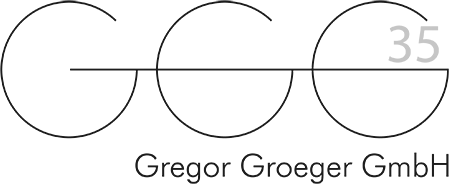 Gröger GmbH